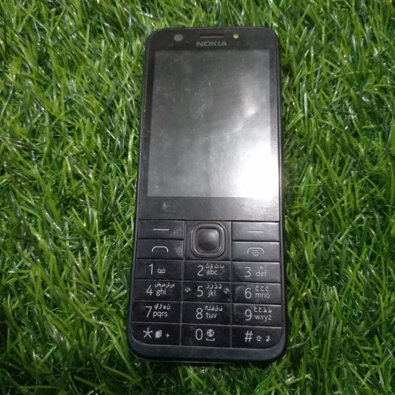 Jual mesin nokia model RM-1172 normal | Shopee Indonesia