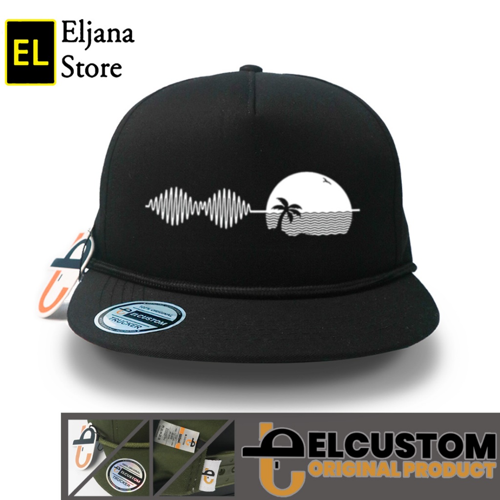 Produk ELJANASTORE | Shopee Indonesia