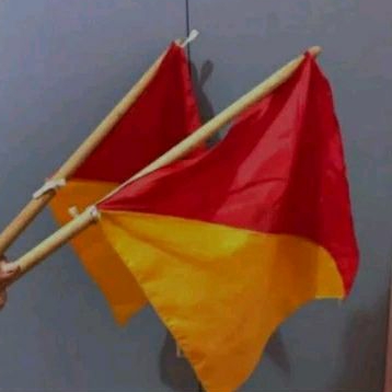Jual stik simapur+bendera | Shopee Indonesia