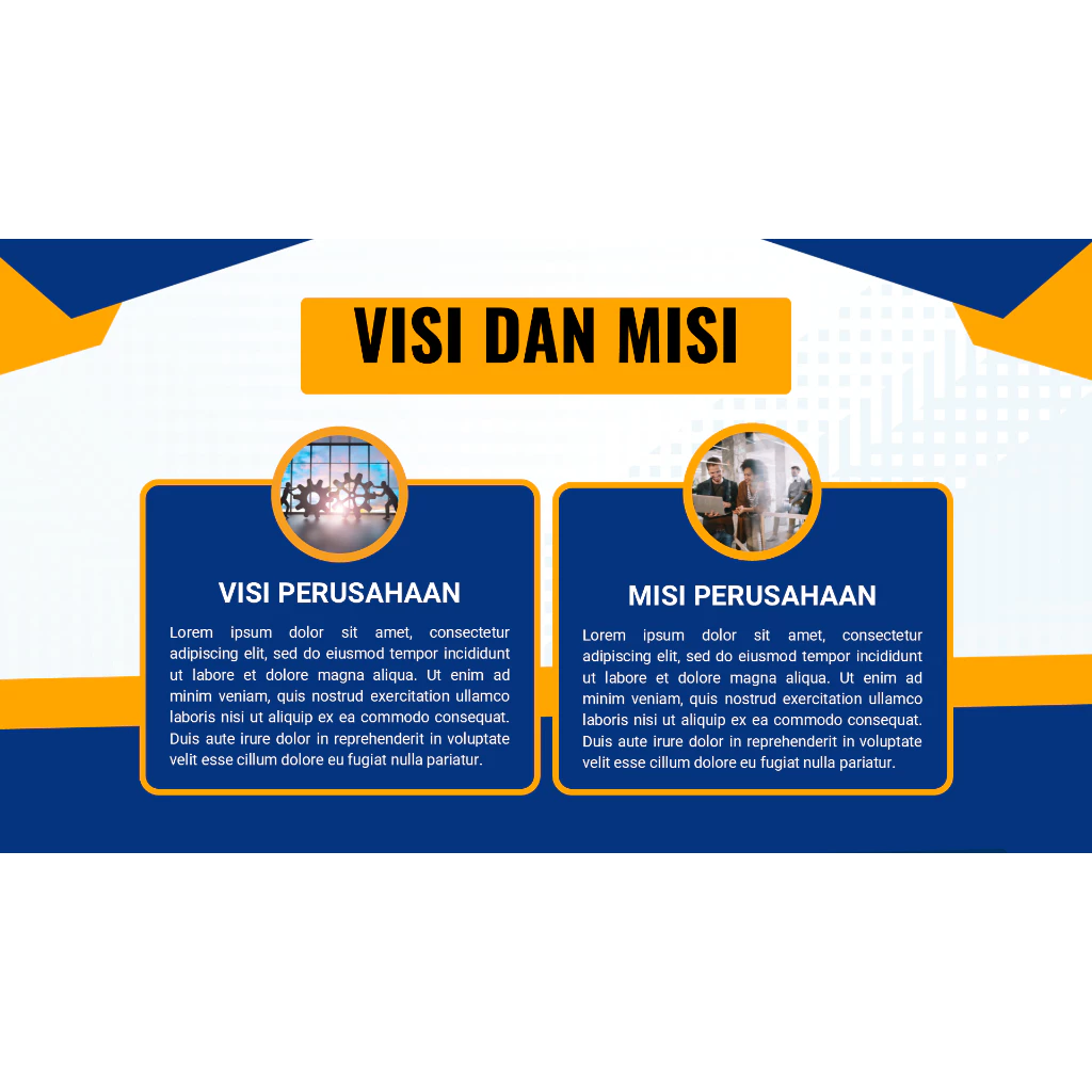 Gambar Produk 3