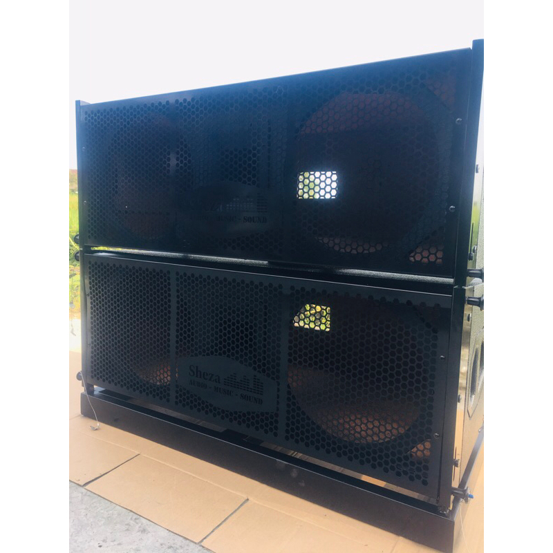 Jual box pesanana 8in doble | Shopee Indonesia