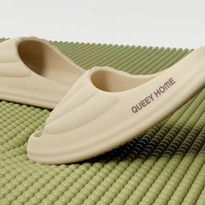 Sandal VOOVA Jelly Tampak Depan