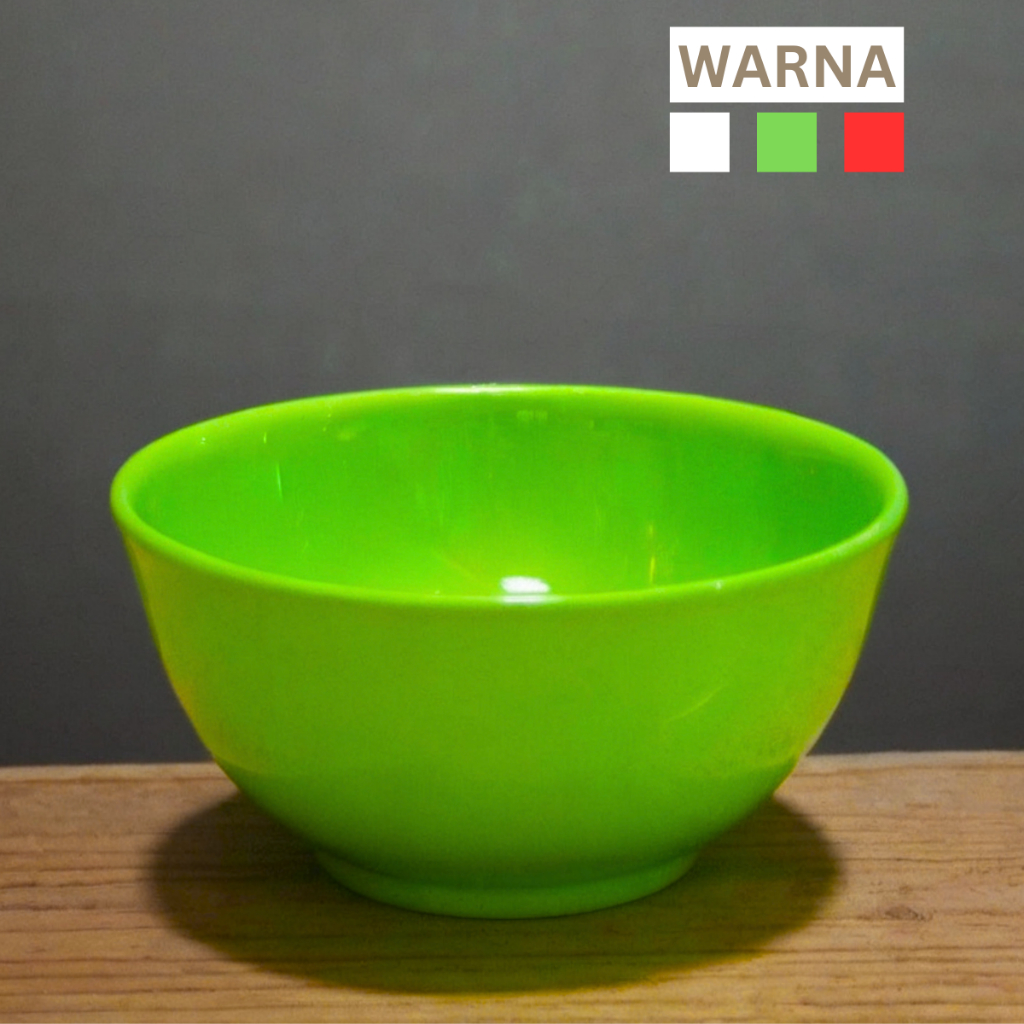 Jual Mangkok Melamin Nasi Sop Prasmanan Cuka Cuko Semi Melamin Kuah