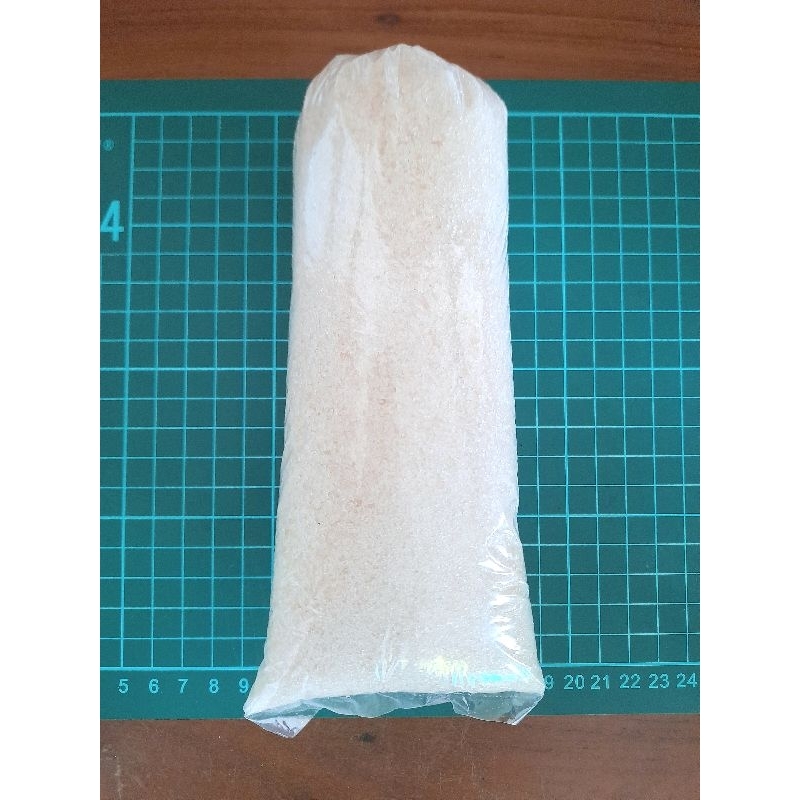 Jual Gula Pasir 1/2kg - Sembako Murah Solo | Shopee Indonesia