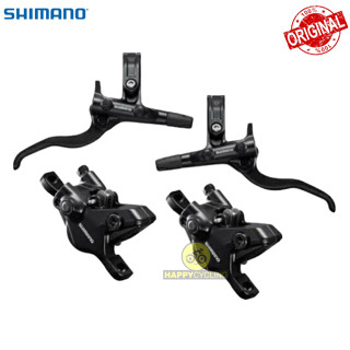 shimano 10 speed group set