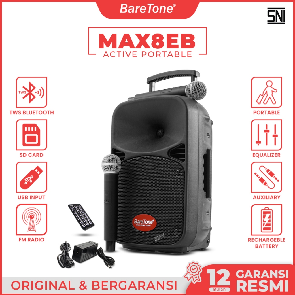 新品】CABONVANI MD-08