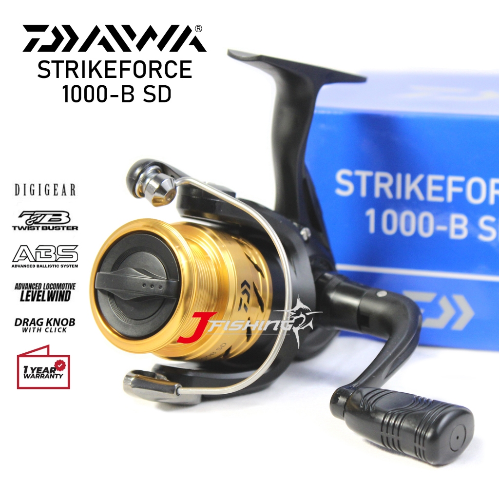 californian fishing reels Reel Anglers Fishing Show California