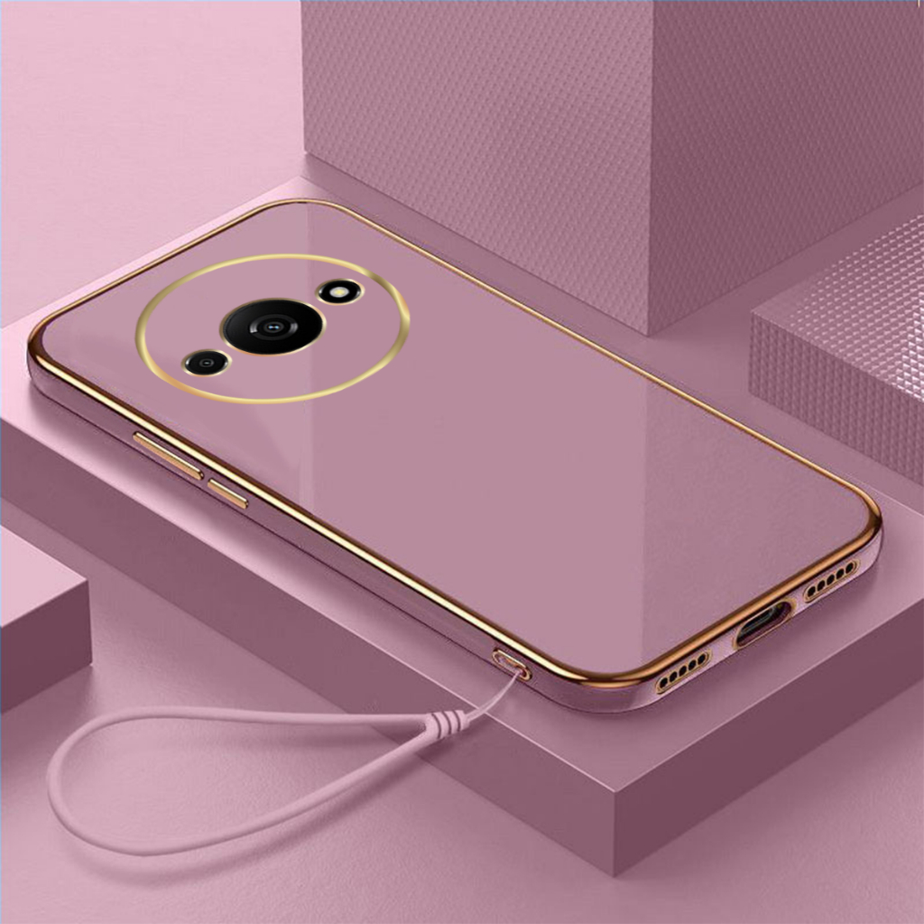 Mixroom - Cover Custodia Back case In TPU Silicone Morbido Per Samsung Galaxy A12 Fantasia Cucciolo Di Cane Bianco E Nero M596