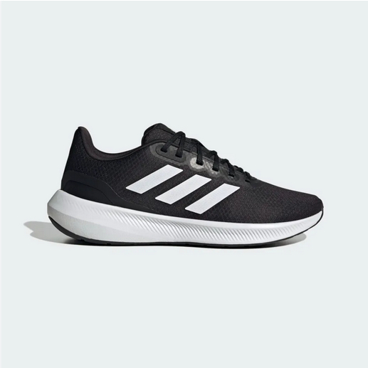 Sepatu adidas cosmic original sales