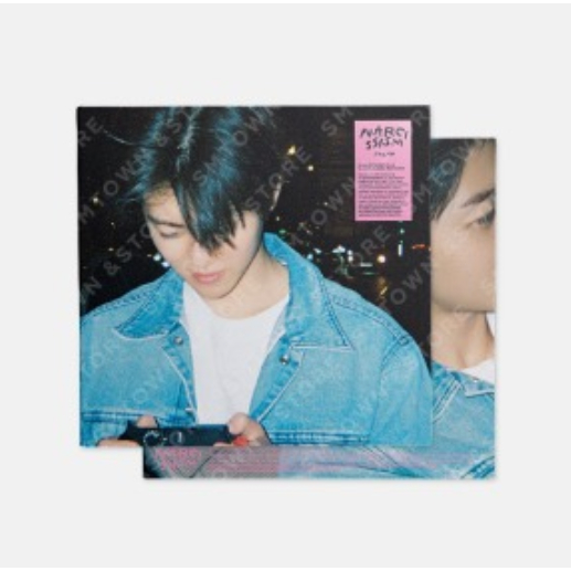 非売品・貴重】LISA x HELLCATPUNKS サイン入りポスター② NEWS｜LiSA