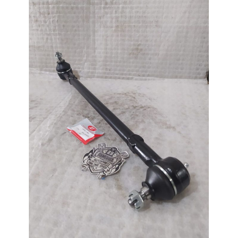 Jual DRAG LINK DRAGLING ASSY MITSUBISHI L300 ACT MB166420 | Shopee ...