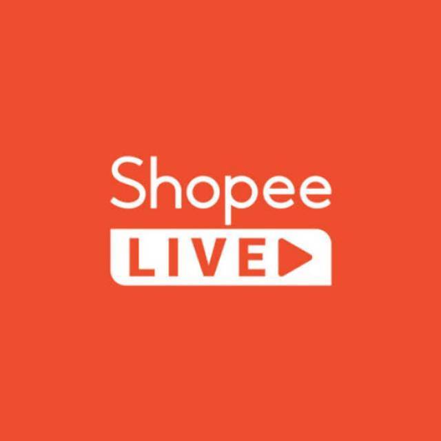 Jual Check Out Shopee Live (2kg) | Shopee Indonesia