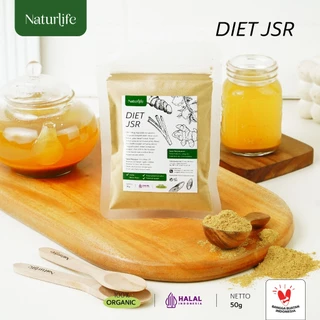 JSR DIET NATURLIFE / DETOX RESEP SEHAT JSR / RAMUAN JSR / JSR DETOX / REMPAH JSR / JSR ULTIMATE / JAMU JSR / MINUMAM JSR JSR STORE ID / HERBAL IMUNITAS DAYA TAHAN TUBUH / JSR STORE OFFICIAL / JSR ZAIDUL AKBAR / JSR ZAIDUL AKBAR / JSR ZAIDUL AKBAR OFFICIAL