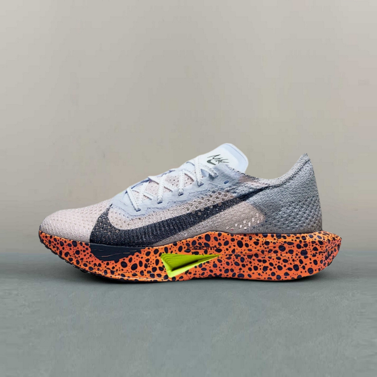 ナイキ] ヴェイパーフライ 3 エレクトリック VaporFly 3