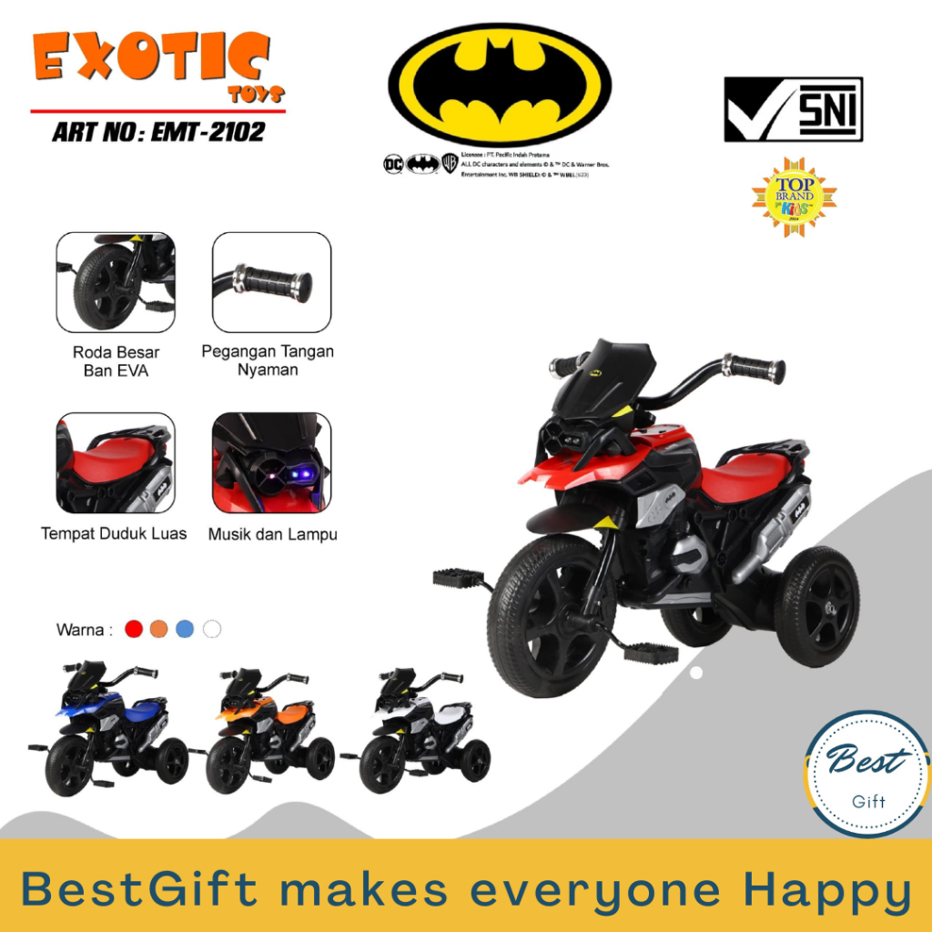 Tricycle Model Three Wheeled Bike Model Decorative Miniature Tricycle Statue Iron Art Tabletop Ornament Toys For Desk Shelf, Bookshelf
