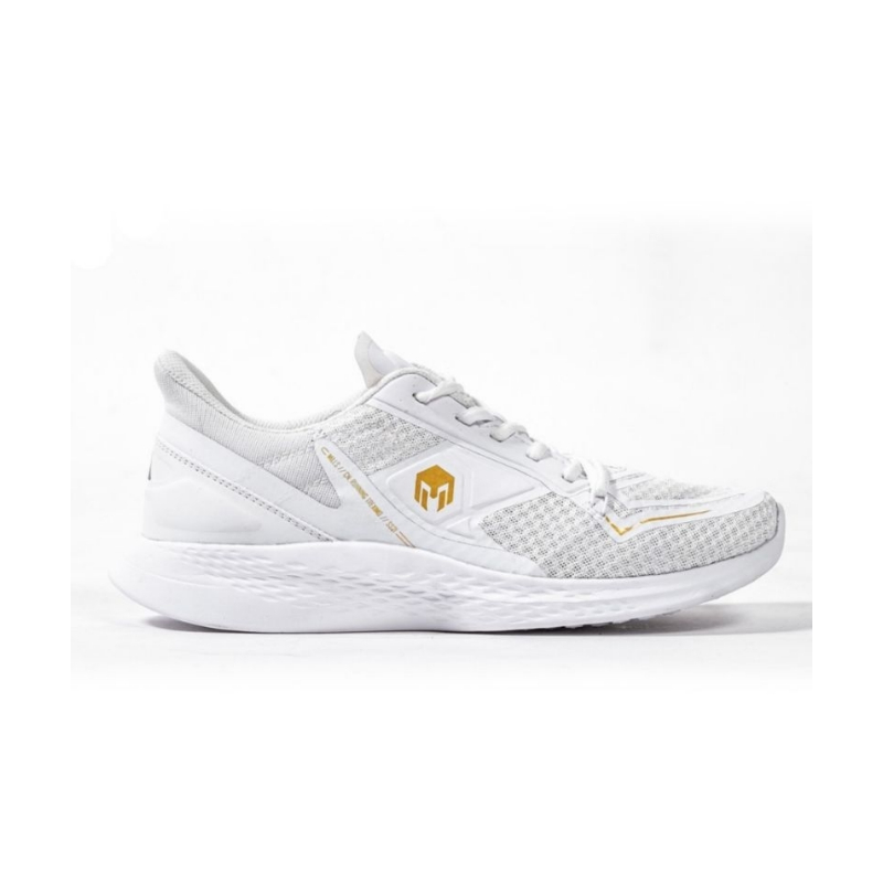 Jual SEPATU LARI RUNNING MILLS TREXIMO OMEGA ORIGINAL | Shopee Indonesia