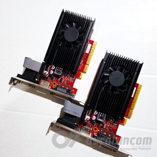Jual Cek Nvidia Terlengkap Harga Terbaru Oktober 2025 Shopee