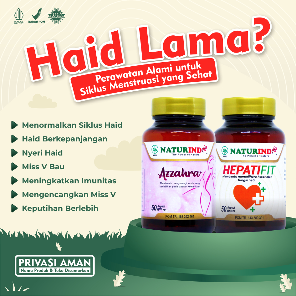 Jual 𝐎𝐛𝐚𝐭 𝐇𝐚𝐢𝐝 𝐌𝐞𝐧𝐬𝐭𝐫𝐮𝐚𝐬𝐢 𝐁𝐞𝐫𝐤𝐞𝐩𝐚𝐧𝐣𝐚𝐧𝐠𝐚𝐧 𝐋𝐚𝐦𝐚 𝐓𝐢𝐝𝐚𝐤 𝐁𝐞𝐫𝐡𝐞𝐧𝐭𝐢 𝐆𝐚𝐧𝐠𝐮𝐚𝐧 ...