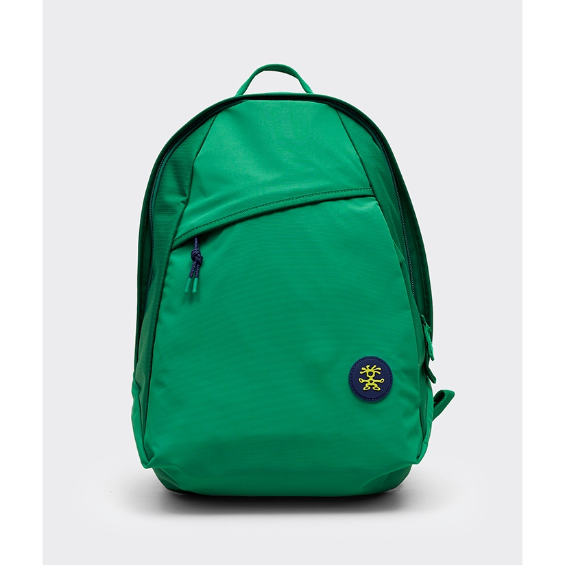 Jual Crumpler Laptop Terlengkap Harga Terbaru November 2025 - Main Image