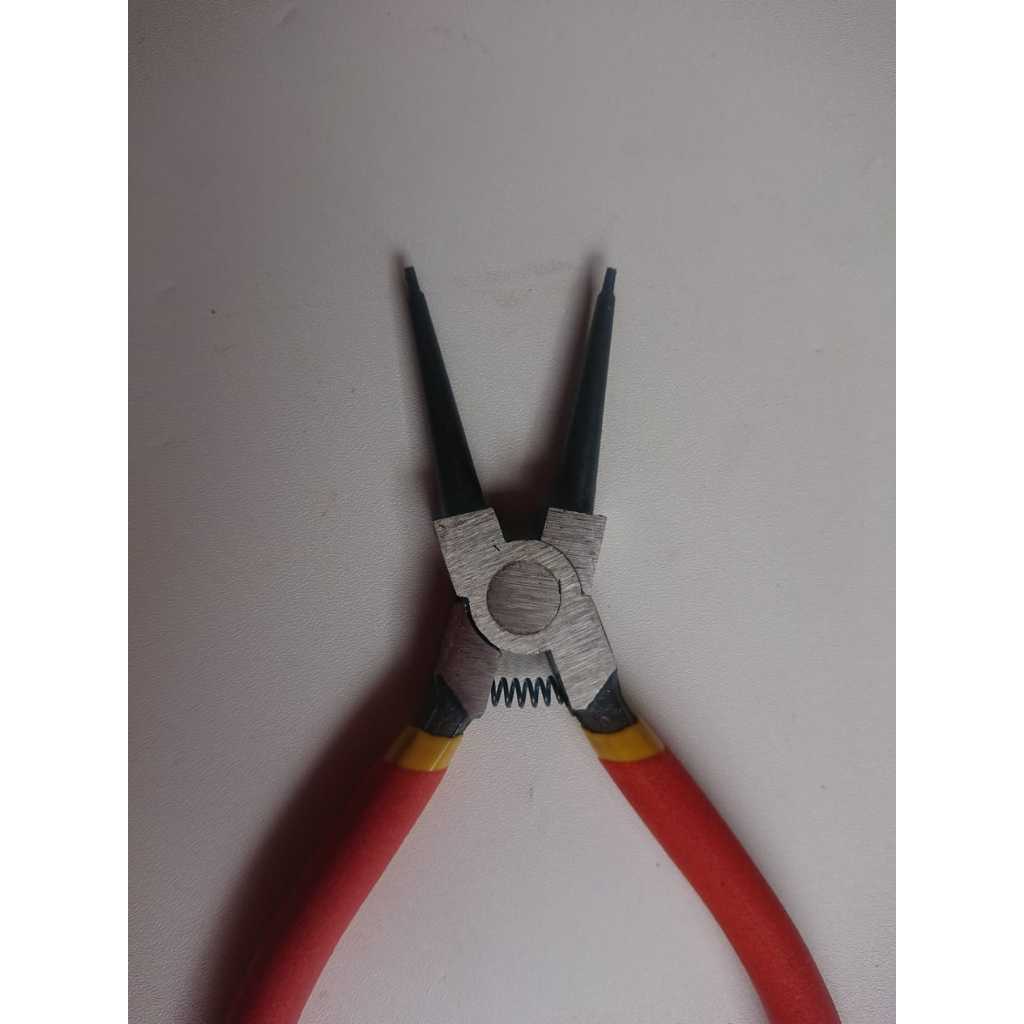 Jual VENUS Tang Sepi 6