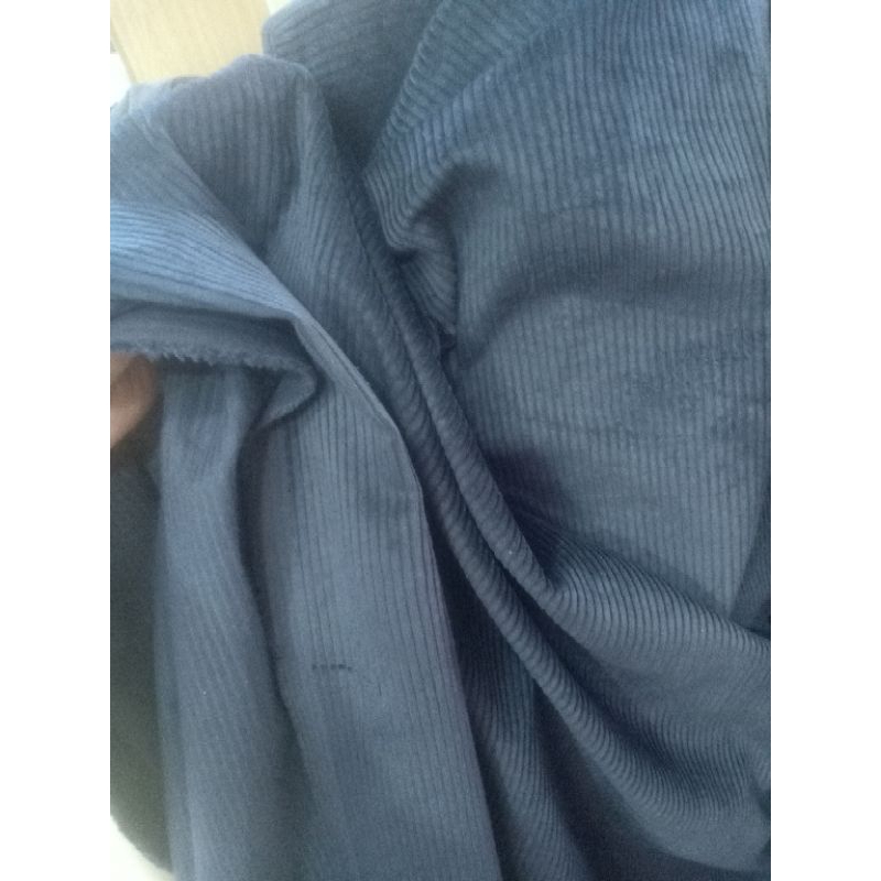 Jual BAHAN CELANA/KAIN CODORAY/BAHAN KODORAY/BAHAN CODORAY MURNI/BAHAN ...