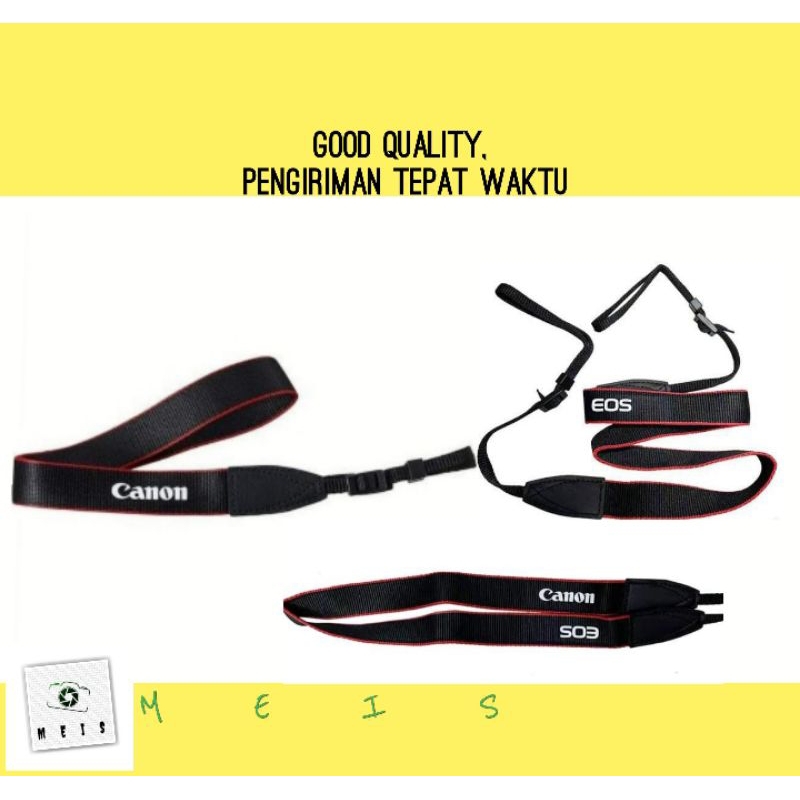 JJC Camera Wrist Strap For Canon G7X Mark III G7X Mark II G5X Mark II, Sony ZV-1 RX100 VII RX100 VI RX100 V, Ricoh GR IIIx, GR III, GR II Mirrorless Cameras