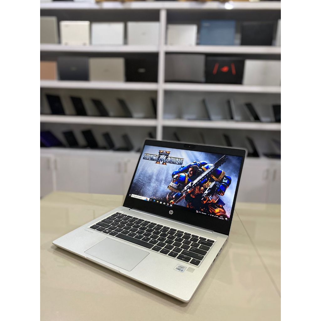 【美品】HP 430 爆速SSD256GB 8GB第8世代パソコンPC オフィス 中古良品ノートPC 最新Windows11+office 爆速SSD256GB HP Probook 430