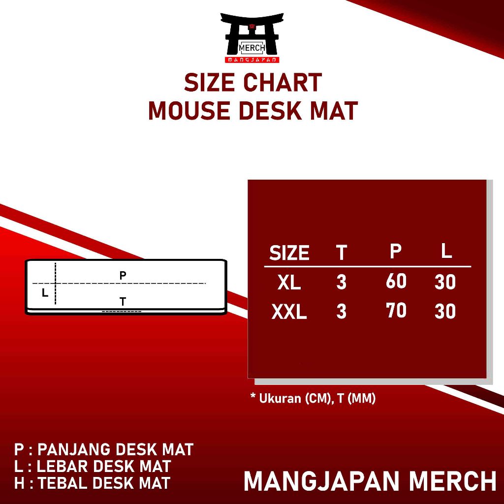 Jual Deskmat mousepad extended RAIDEN SHOGUN BLOSSOM - GENSHIN IMPACT ...