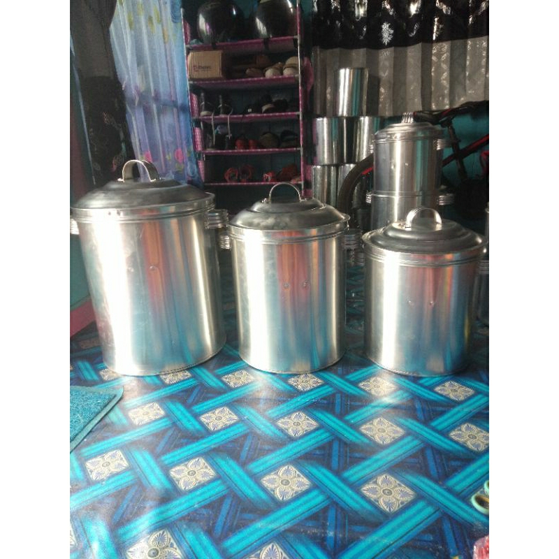 Jual Dandang Pentol Shopee Indonesia