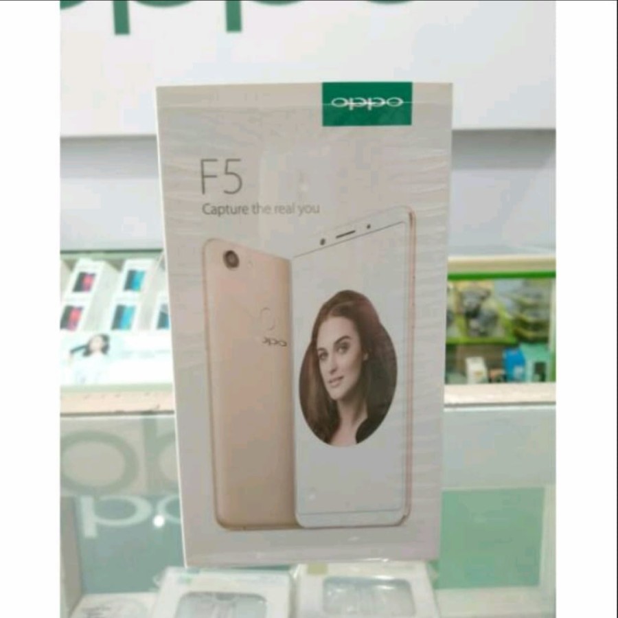Jual Box Handphone - Kotak Handphone Bekas | Shopee Indonesia