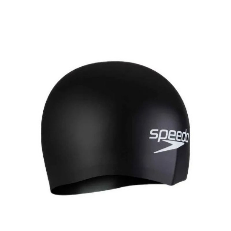 Jual Speedo Fastskin Hiro Racing Cap Topi Renang Lomba | Shopee Indonesia
