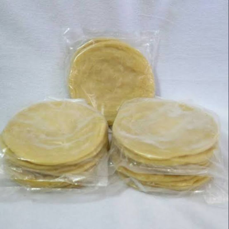Jual Roti Maryam Frozen | Shopee Indonesia