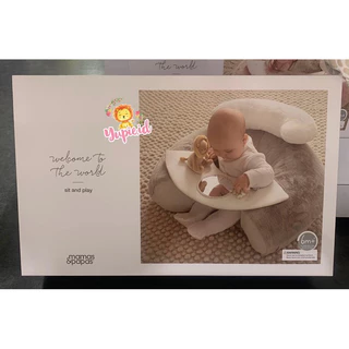 オーダー受付中☆WelcomeBabyセット☆女の子☆ダイカット☆クラフト