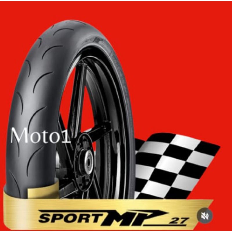 Jual FDR Ban Mp 27 Terlengkap & Harga Terbaru Juni 2026 | Shopee Indonesia
