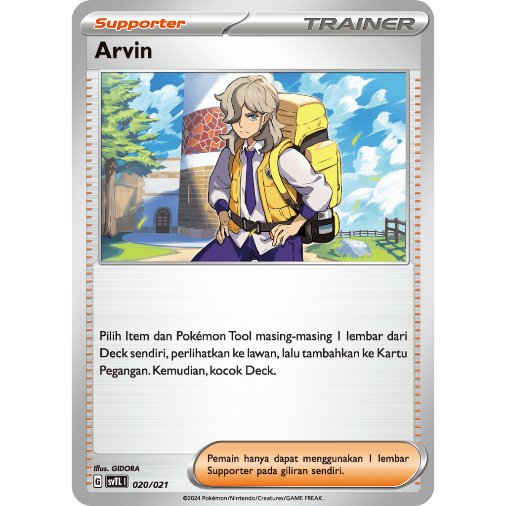 arvin pokemon card Amazon.com: Arven 166/198 - Scarlet & Violet - Pokemon Trainer x4 Card Lot main image 0