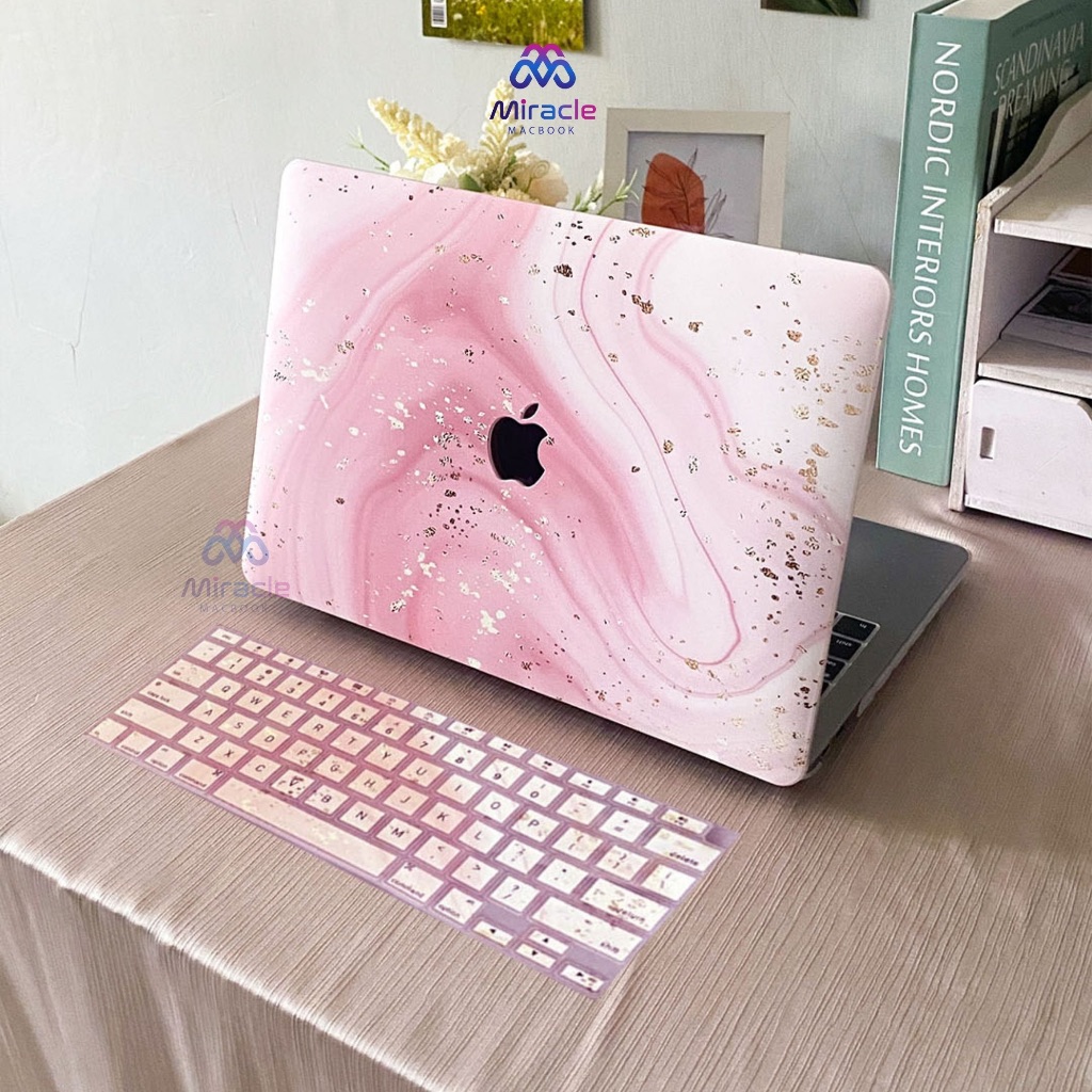 Keyboard Cover Macbook Air 2017 Case Cover For 2018 MacBook Air 13