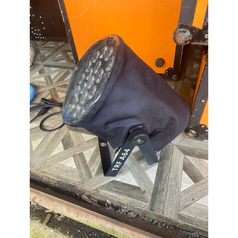 Jual cover parled 54x3 watt | Shopee Indonesia