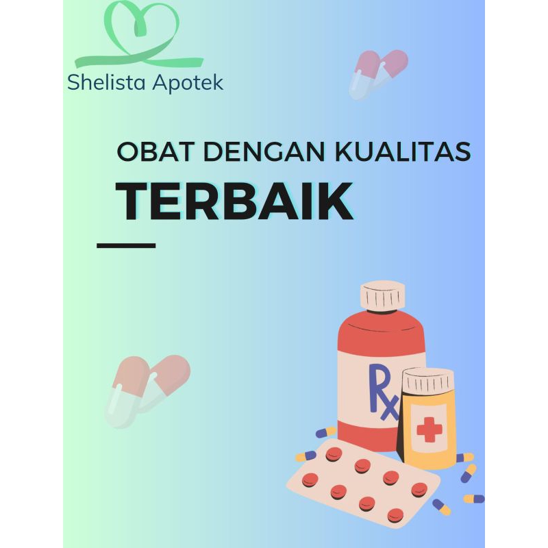 Jual Batugin Elixir botol 120 ml (ED Mar-2027) | Shopee Indonesia