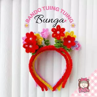 Jual Bando Cloud 🏷️ Model Premium Original Terbaru & Harga