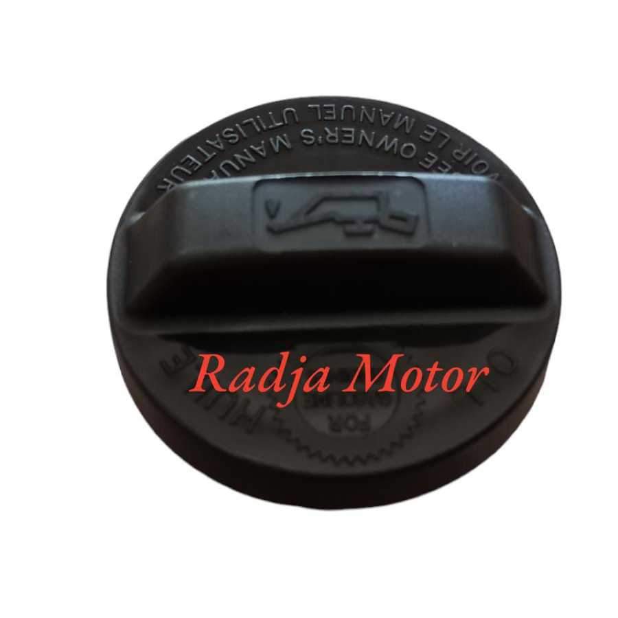 Wischwasserdeckel Kompatibel Mit Honda Jazz GD1 GD3 2005-2008 - 76802-SAG-H01