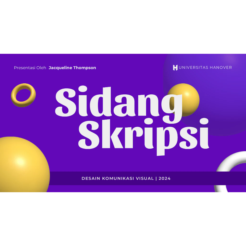 Gambar Produk 2