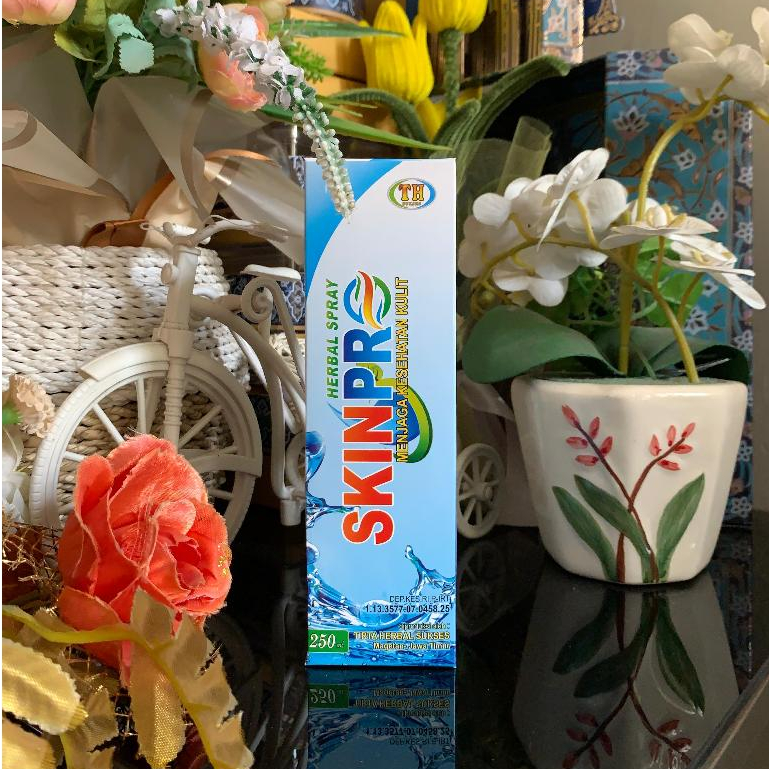 Jual Skinpro | Shopee Indonesia