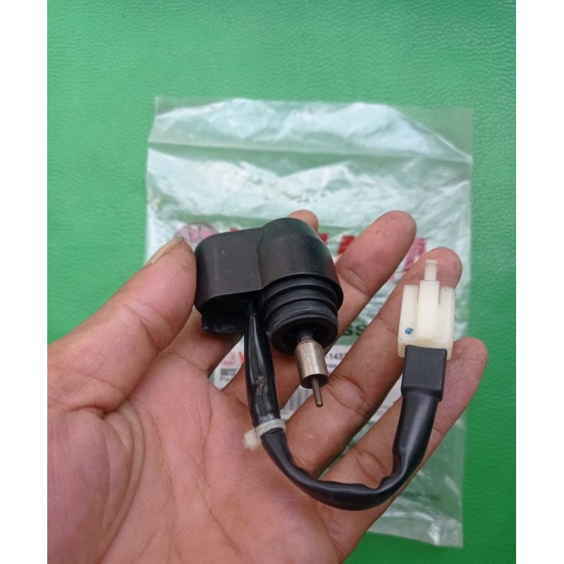Jual Switch swit langsam sensor otomatis choke chuk Yamaha Xeon karbu ...