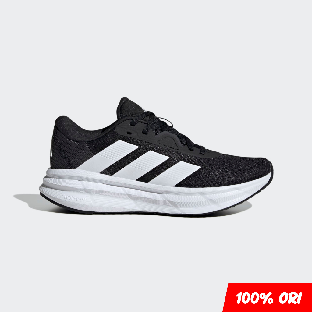 Jual Sepatu Running Adidas Galaxy Original Shopee Indonesia