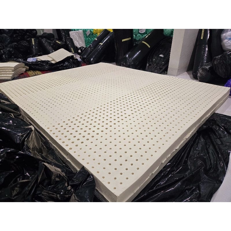 Jual busa latex jok motor 40 x 100 x 5 | Shopee Indonesia