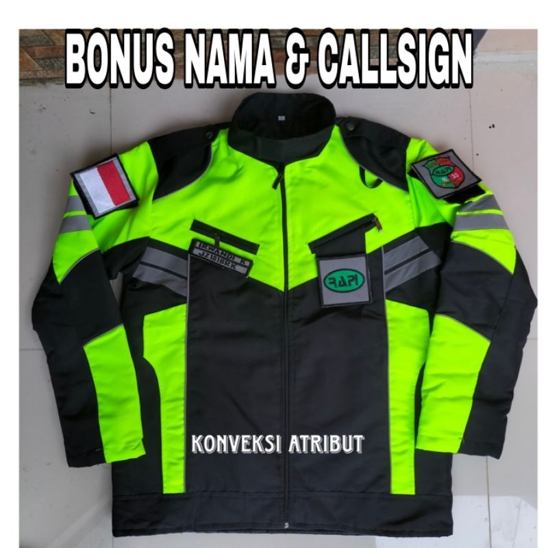 Jual jaket rapi terbaru | Shopee Indonesia