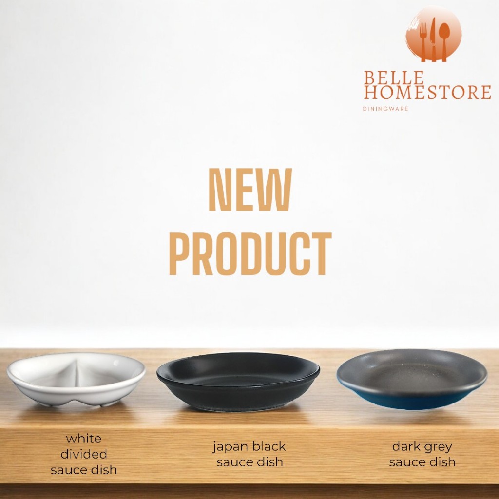 jual-keramik-sauce-dish-10cm-by-belle-homestore-shopee-indonesia