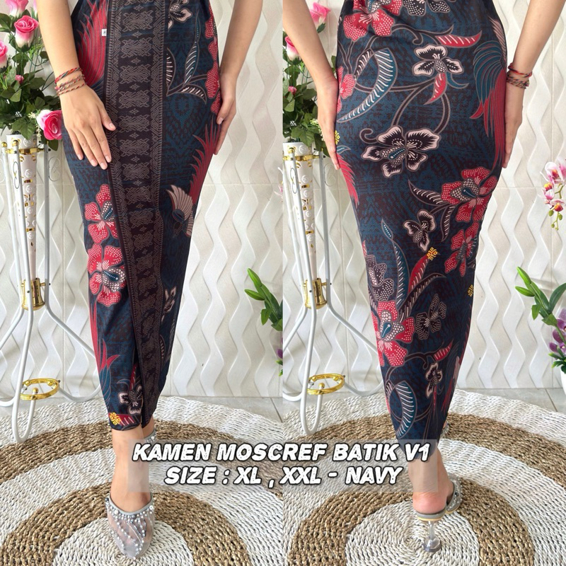Jual ROK BALI// ROK KAMEN BALI //ROK KAMEN MODERN//ROK BATIK//ROK BATIK ...