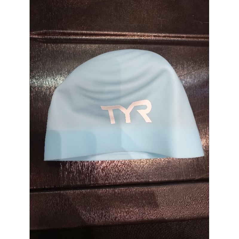 Jual Blade Racing Cap Tyr Original | Shopee Indonesia