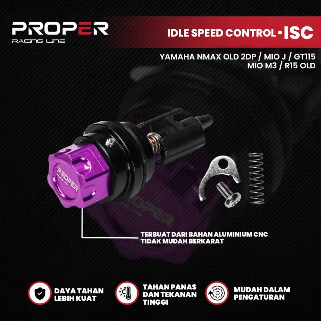 Toko Online Proper Racing Line Official Shop | Shopee Indonesia